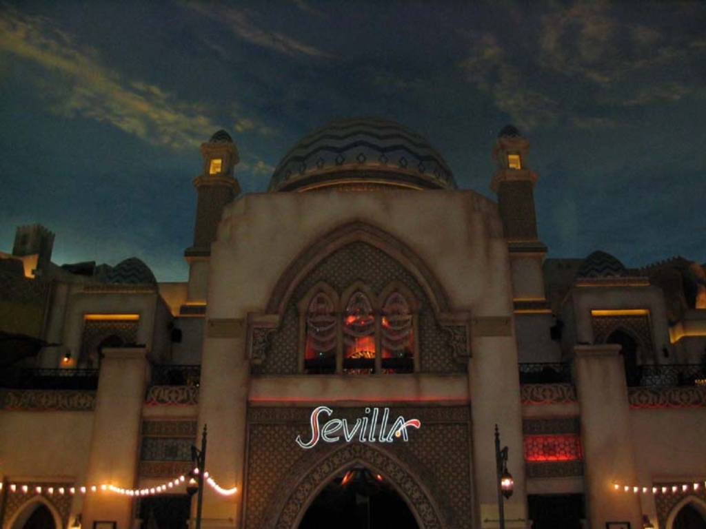 vegas0036.jpg